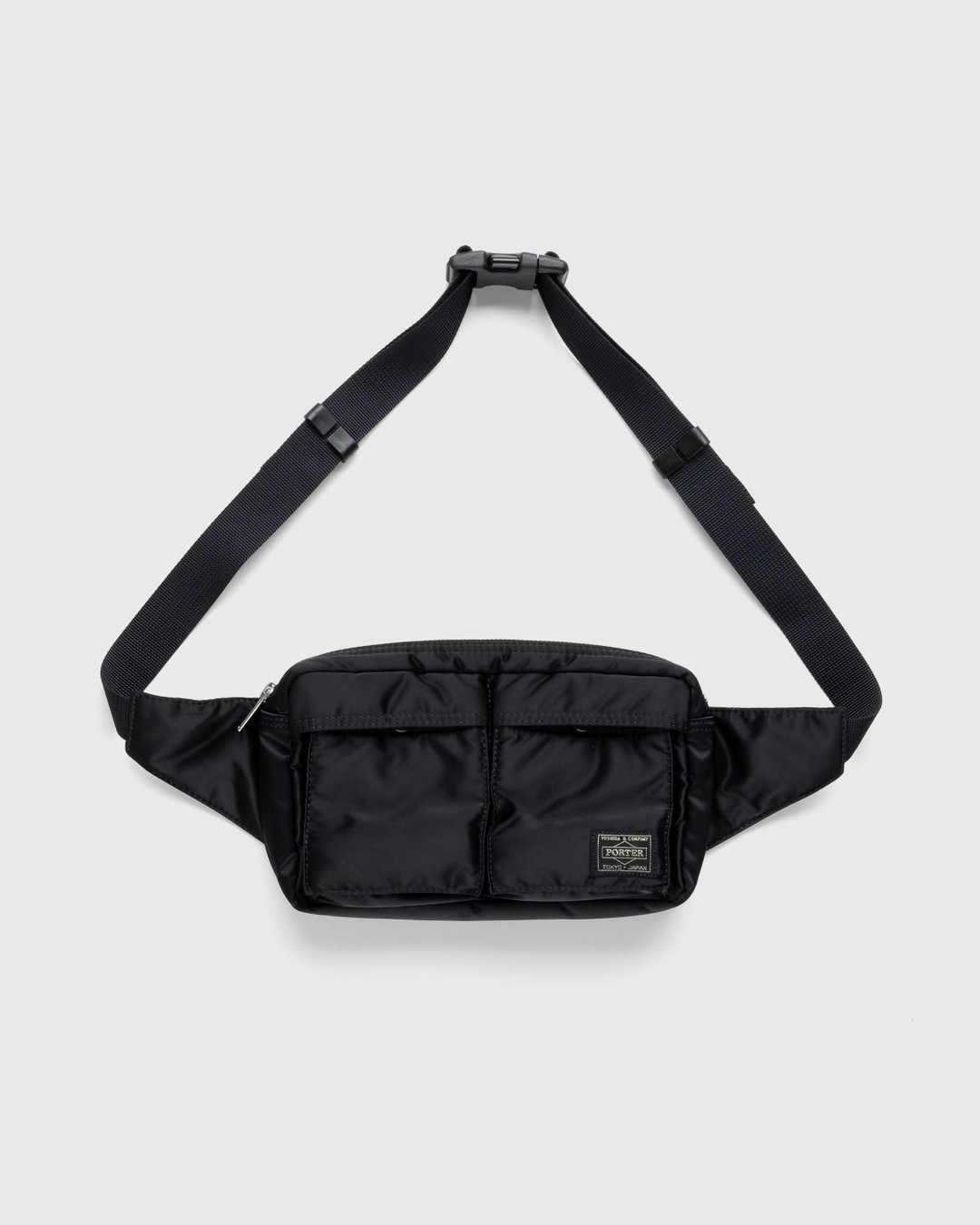 Porter clearance bum bag